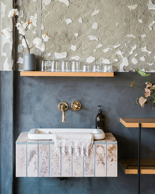 arno-smit-Knynaa97O0M-unsplash (1)