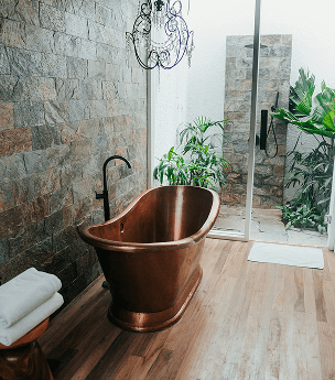 shawn-dB_usTnVQJE-unsplash (1)